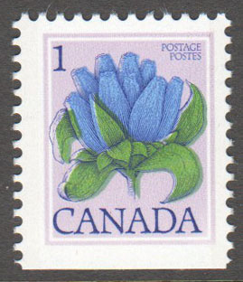 Canada Scott 781a MNH - Click Image to Close